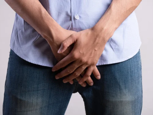 Small penis (1)