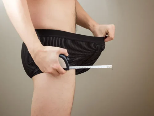 Geriausi sekso pratimai vyrams, padedantys pasiekti tvirtą erekciją, ištvermę ir stumiamąją jėgą (4 dalis)