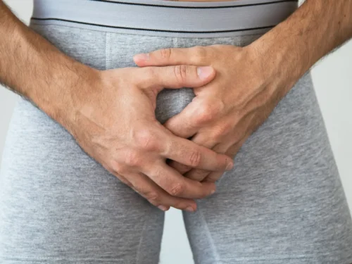 Merginų gidas. Kaip čiulpti mažą penį (4 dalis)