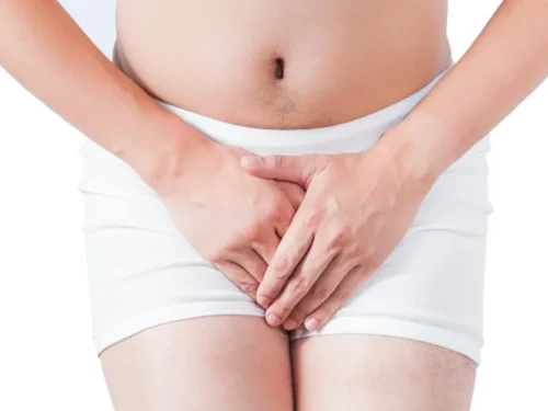 Merginų gidas. Kaip čiulpti mažą penį (2 dalis)