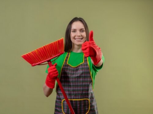 Merginų masturbacijos gidas Nr. 91. Masturbacijos technika „Trynimasis į ką nors“