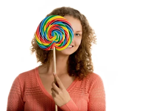 Oralinio sekso pamoka merginai (68) Nesidrovėkite pasakyti, ko trokštate