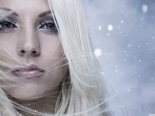 Seksas vonios kambaryje