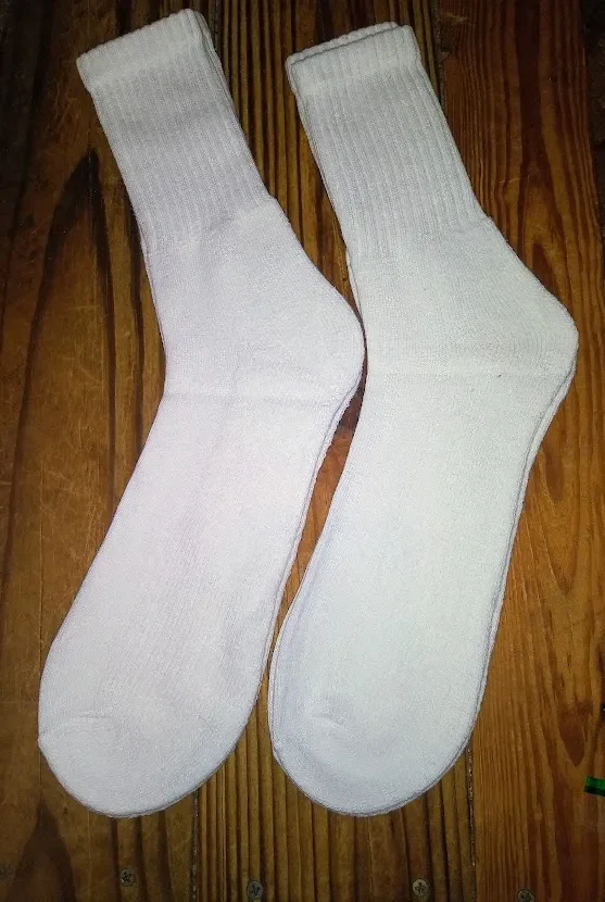 Sockpussystacked9