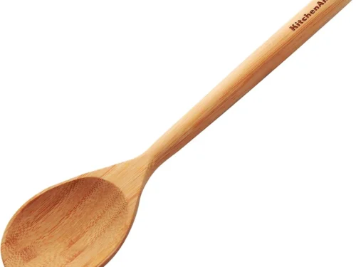 Merginų masturbacijos gidas Nr. 486. Masturbacijos technika „Šaukštas“