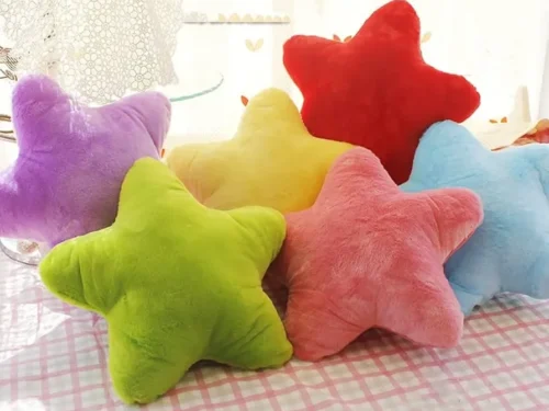 Moterų patarimai, kaip masturbuotis. Nr. 238 „Aš jai nupirkau didelę pliušinę žvaigždę gimtadieniui“