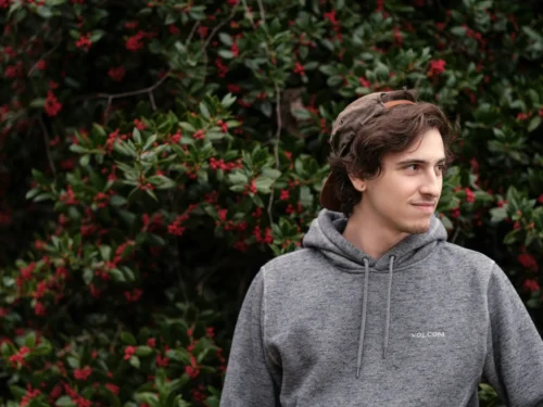 Vaikinų masturbacijos technika nr. 160. „Aplodismentai“