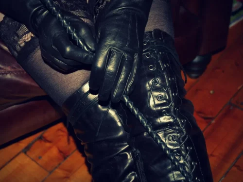 Mušimas. Kam jis skirtas?