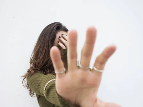 Kaip rūpintis savo lytine sveikata po 30-ies?