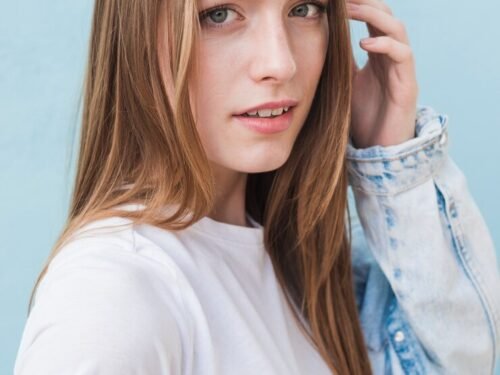 Man gėda, kad esu nekalta mergelė. Man jau nebe 18, bet niekada neturėjau vaikino. Beveik visos mano draugės turėjo vaikinus. Ir seksą taip pat.