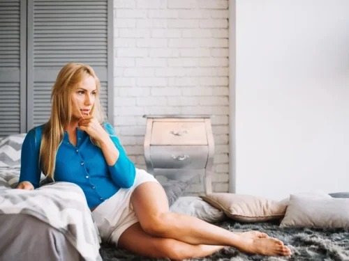 Aseksualių masturbacijos gidas (3 dalis)