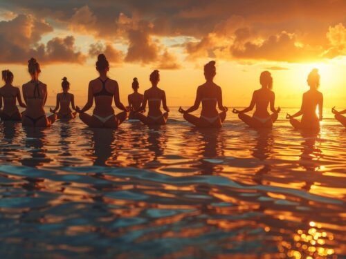 Automatiškai išsaugotas juodraštis