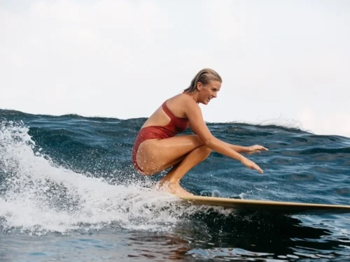 Banglentės sekso poza