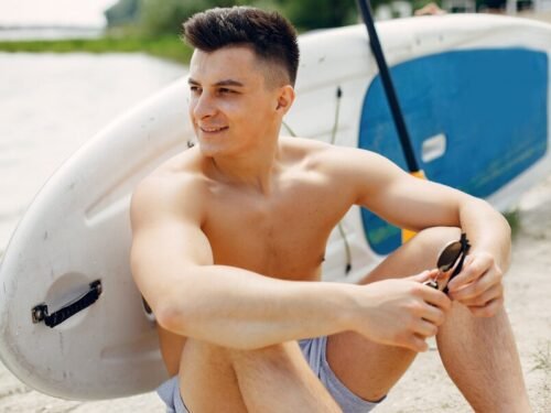 Kaip numelžti vaikiną: Melžimo masturbacijos technika - The Irish Pilgram