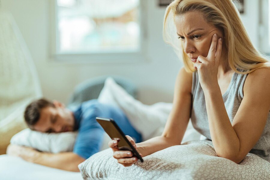 TOP patarimas iš psichologo: kaip išeiti iš meilės trikampio. Trikampių tipai ir savybės. Priežastys. Prie ko veda meilės trikampis? Kaip atsikratyti?