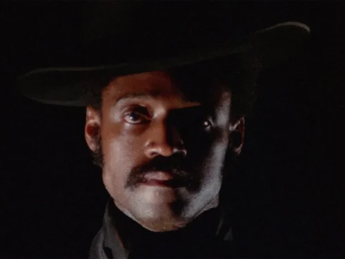 Sweet sweetback