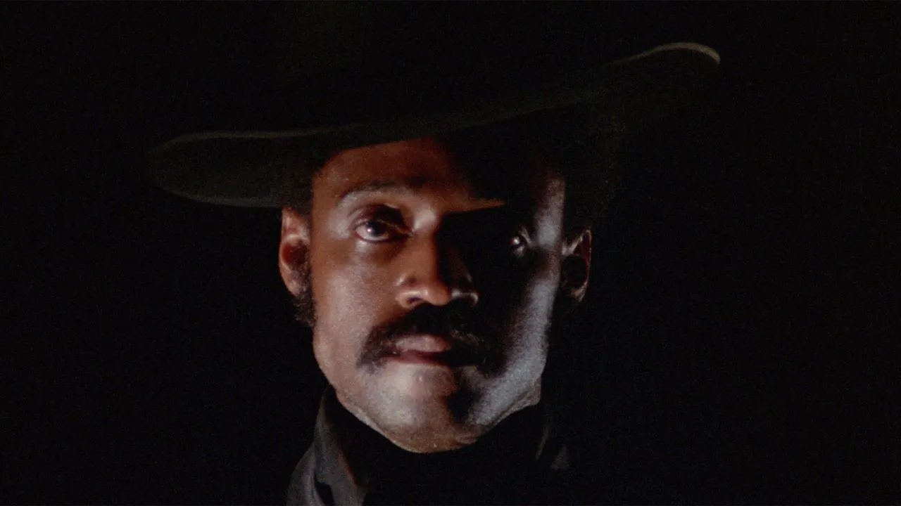Sweet sweetback