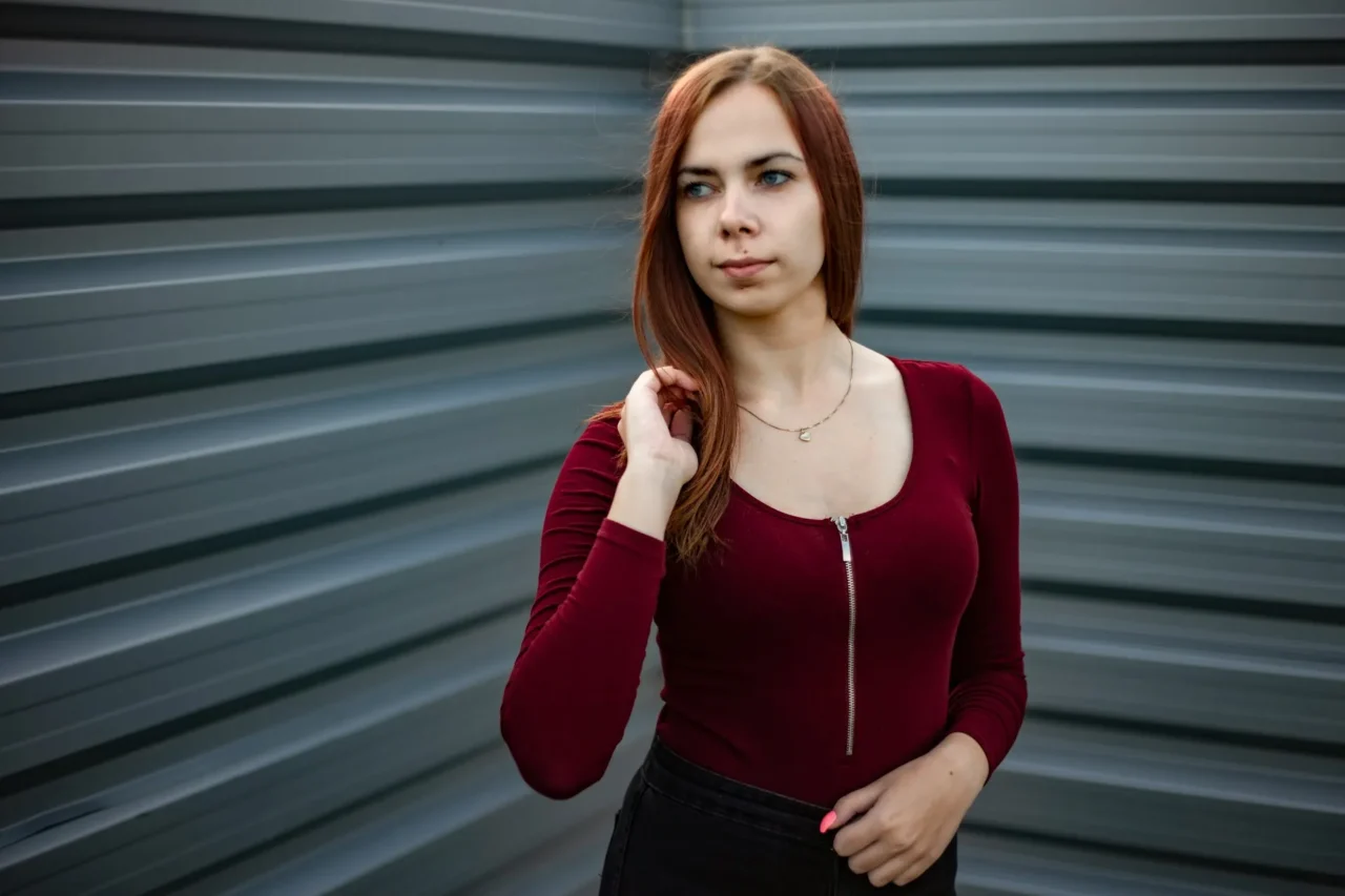 Szocs viola Oj4MWAV0Oy4 unsplash
