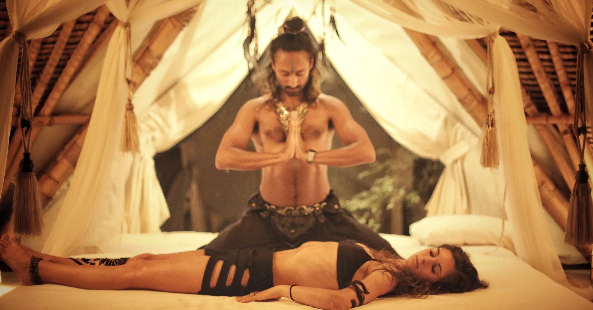 Tantra3