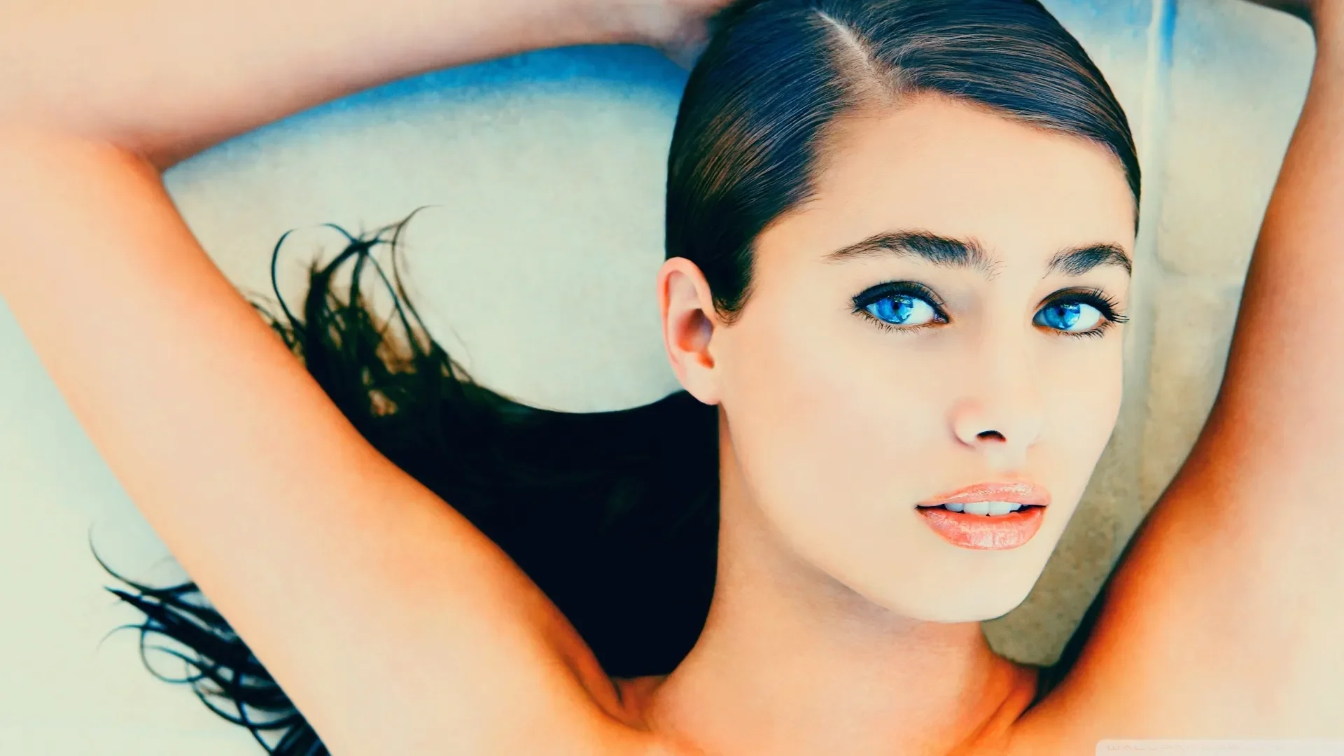 Taylor marie hill 4 wallpaper 1920x1080