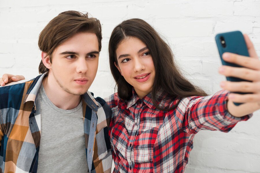 Kaip suvilioti savo merginą? Manote, kad romantika nėra jūsų dalykas? Ar jūsų mergina pastaruoju metu dažnai atsisako fizinio intymumo?