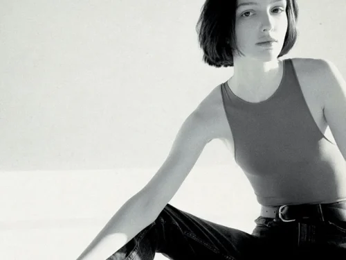 Žaidimas „Tiesa ar veiksmas“ poroms ir suaugusiems nuo 18 metų: 320 sudėtingų užduočių ir veiksmų (6 dalis)