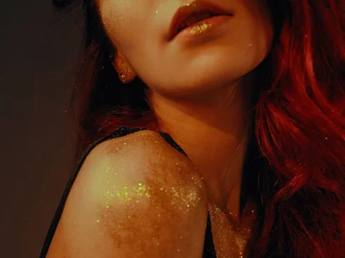 Žaidimas „Tiesa ar veiksmas“ poroms ir suaugusiems nuo 18 metų: 320 sudėtingų užduočių ir veiksmų (7 dalis)