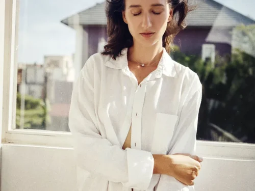 Žaidimas „Tiesa ar veiksmas“ poroms ir suaugusiems nuo 18 metų: 320 sudėtingų užduočių ir veiksmų (8 dalis)