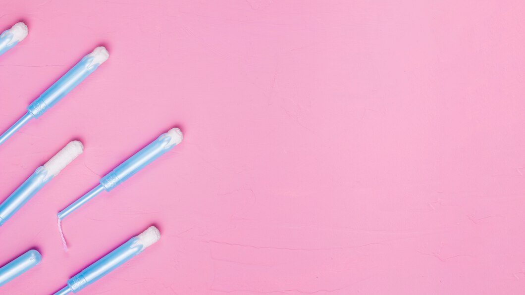 Toksinio šoko sindromas – labai rimta liga! Kažkada žurnale „Cosmopolitan“ teko skaityti merginos, vardu Kristina, bauginančią istoriją, kaip tamponas jos vos nepražudė.