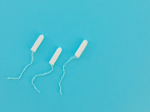 Tamponų naudojimo privalumai ir trūkumai arba kaip teisingai jį įsidėti. Daugelis moterų pasaulyje naudoja šiuos mažyčius „kištukus“ mėnesinių metu. Kas iš tikrųjų slypi už tamponų funkcionalumo?