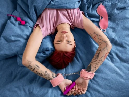 Merginų masturbacija. Kaip masturbuotis iki orgazmo. Keletas patarimų, kaip pasiekti orgazmą.