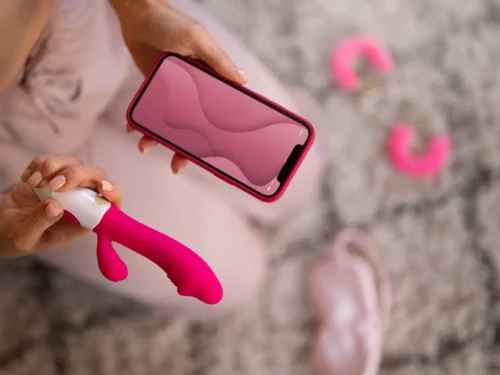 Kaip rasti klitorį. Žingsnis po žingsnio vadovas. Naudingi patarimai merginoms.