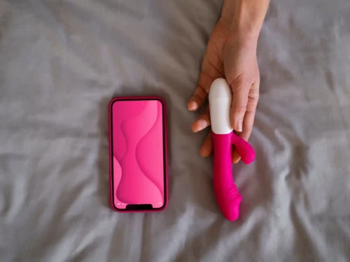 Merginų masturbacijos gidas. 12 klitorio masturbacijos technikų tikrai labai intensyviems orgazmams (1 dalis)