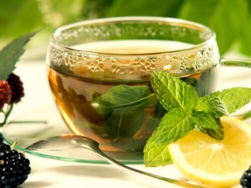 Любовный напиток N 9