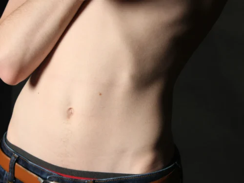 Vyrų masturbacijos technikos