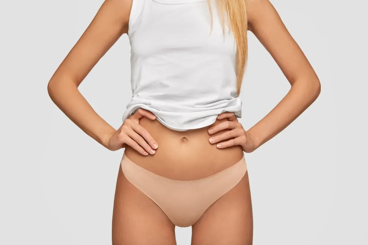 Underwear (1)