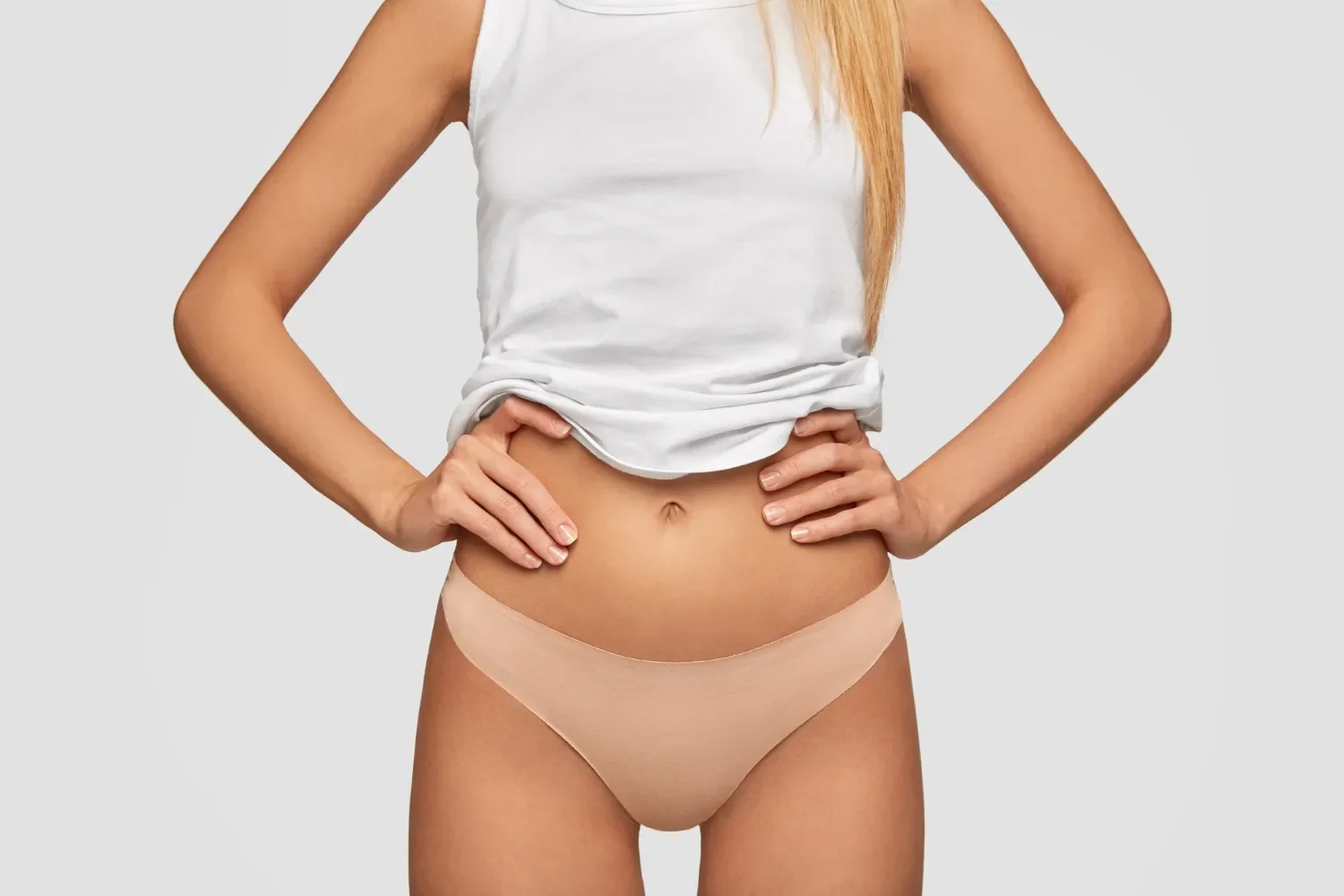 Underwear (1)