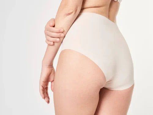 Merginų masturbacijos gidas Nr. 571. Masturbacijos technika „10 smagių būdų netiesiogiai stimuliuoti klitorį. Patrinkite gaktos kauburėlį“