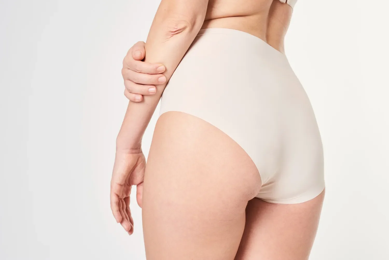 Underwear (7)