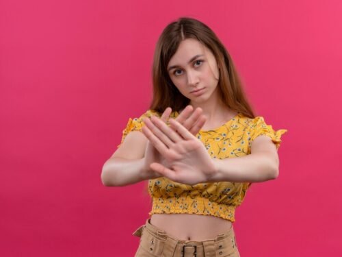 Oralinio sekso pamoka merginai (18) Nemėgstate čiulpti?