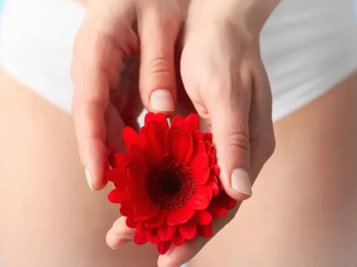 Joni masažo naudos tyrinėjimas (4 dalis) Technikos, kurias verta išbandyti atliekant joni masažą