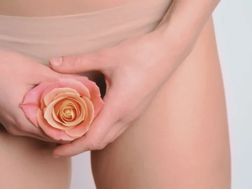 Joni masažo naudos tyrinėjimas (5 dalis) Solo pozicijos kurias verta išbandyti