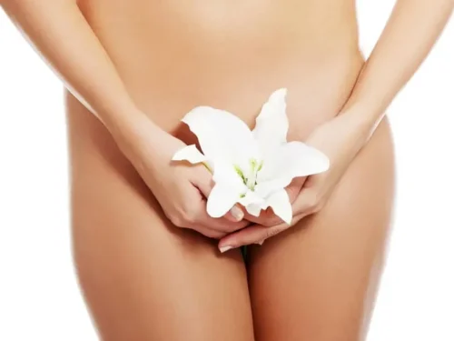 Kaip atlikti vaginalinį masažą (dar žinomą kaip Joni masažas)