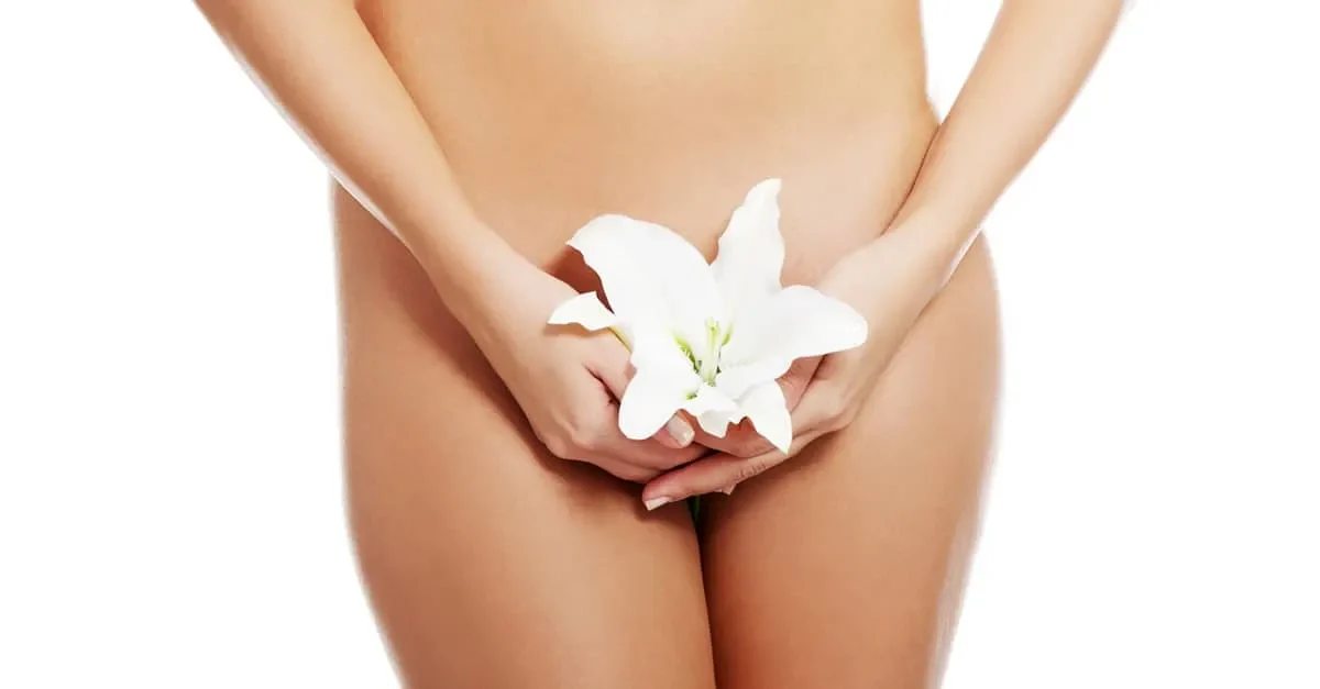 Vagina (5)