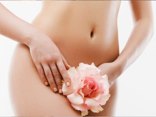 Makšties plastika. Makšties plastika – tai plastinė makšties operacija, kurios tikslas yra susiaurinti ir atjauninti makšties audinius bei padėti susigrąžinti prarastą seksualinio gyvenimo džiaugsmą.