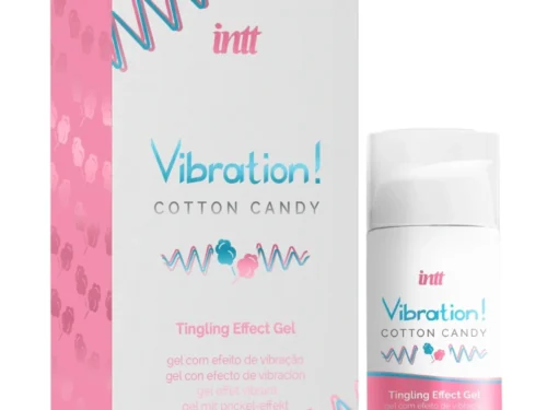 Merginų masturbacijos gidas Nr. 63. Masturbacijos technika „Jaudinantys lubrikantai ir skysti vibratoriai“