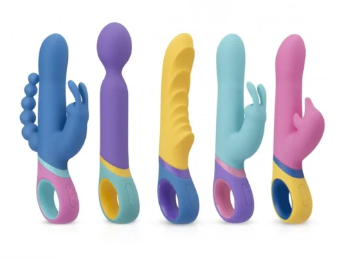 Kaip pirštais išmasturbuoti savo merginą, kad ji šauktų, drebėtų ir verktų (15 dalis)