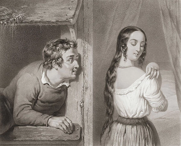 Automatiškai išsaugotas juodraštis