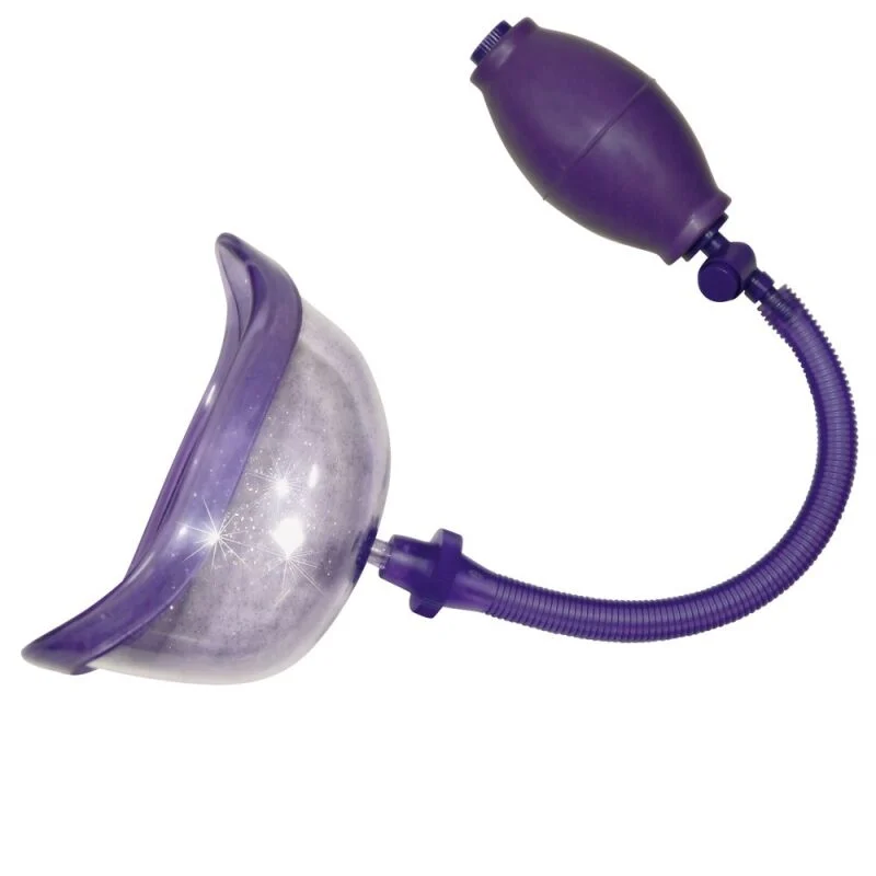 Vp1