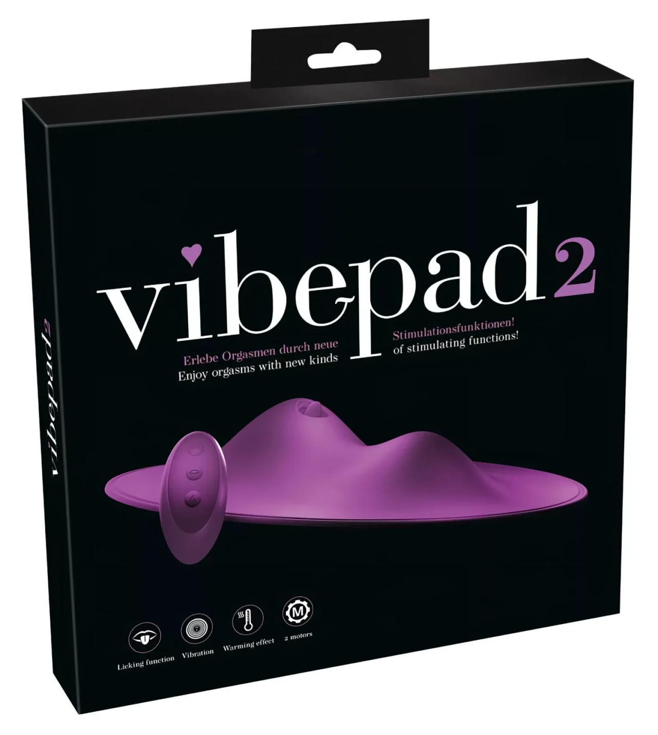 Vp2